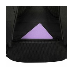 Targus Commuter EcoSmart Backpack for 16" Notebook - Stylish, Durable, and Eco-Friendly Design!